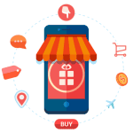 3 Ways Direct Mail Packs A Serious Punch for Online-Only Brands