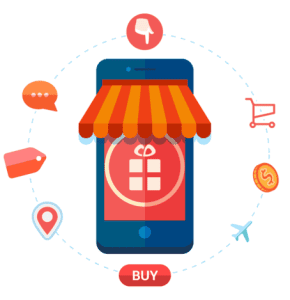 3 Ways Direct Mail Packs A Serious Punch for Online-Only Brands