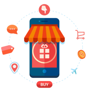 3 Ways Direct Mail Packs A Serious Punch for Online-Only Brands