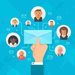 Overcoming the Challenges of Digital Advertising With Direct Mail