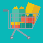 Want More From Your Abandoned Cart Recovery Program? Add Direct Mail.