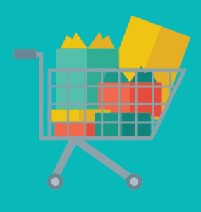 Want More From Your Abandoned Cart Recovery Program? Add Direct Mail.