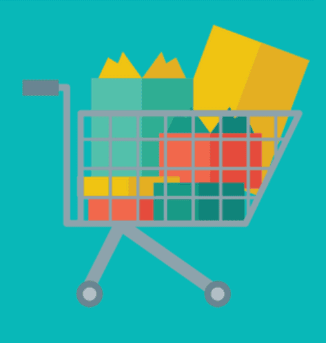 Want More From Your Abandoned Cart Recovery Program? Add Direct Mail.