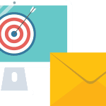 3 Ways to Use Direct Mail As A Catalyst for Digital Engagement