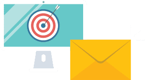 3 Ways to Use Direct Mail As A Catalyst for Digital Engagement