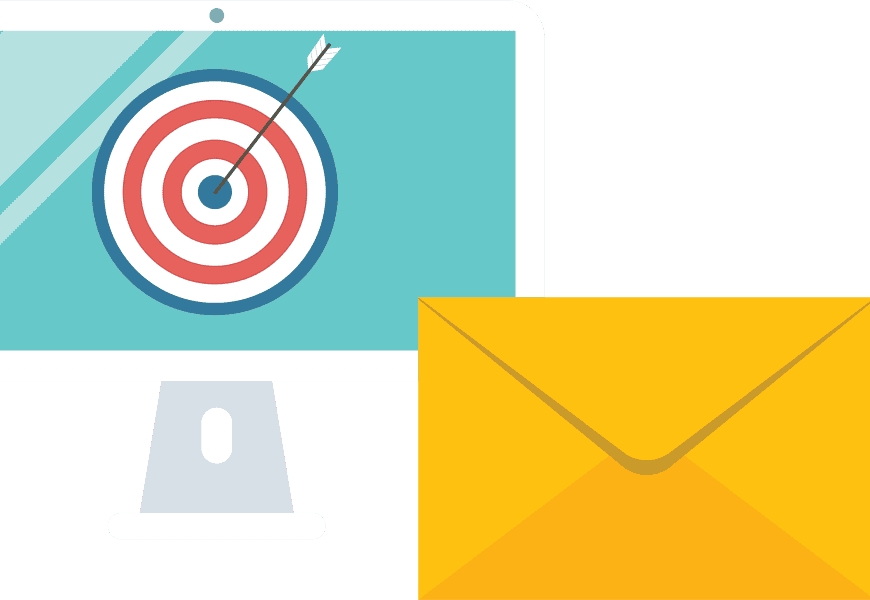 3 Ways to Use Direct Mail As A Catalyst for Digital Engagement