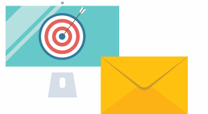 3 Ways to Use Direct Mail As A Catalyst for Digital Engagement