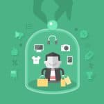 Customer Retention: Building Relationships & Loyalty with Direct Mail