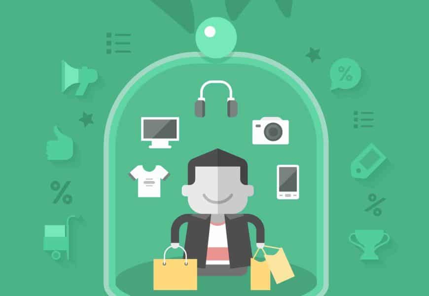 Customer Retention: Building Relationships & Loyalty with Direct Mail