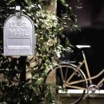 Direct Mail's Unique Opportunity Amid a Challenging Marketing Landscape