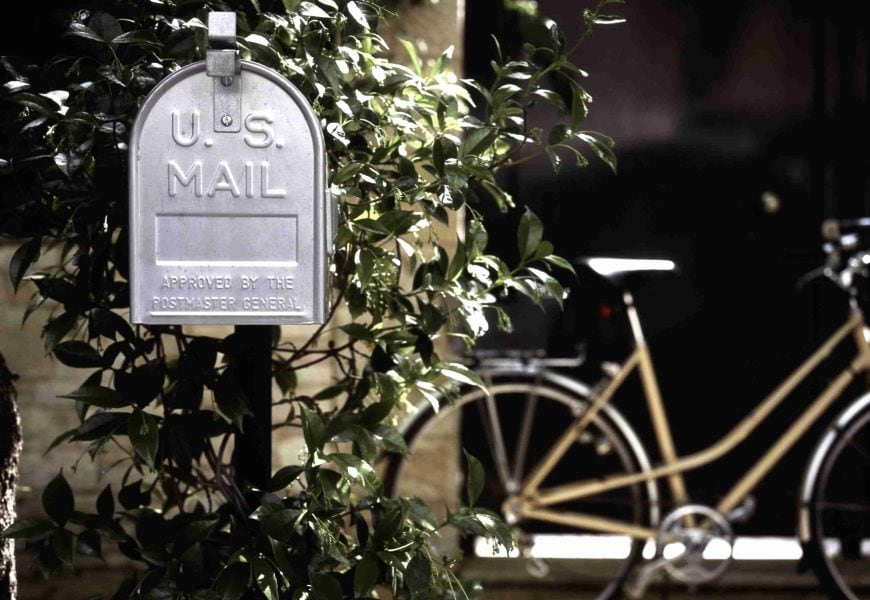 Direct Mail's Unique Opportunity Amid a Challenging Marketing Landscape