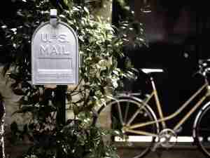 Direct Mail's Unique Opportunity Amid a Challenging Marketing Landscape