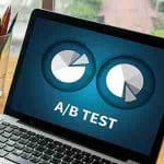 RetargetingDM Testing