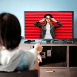 StreamingDM ad
