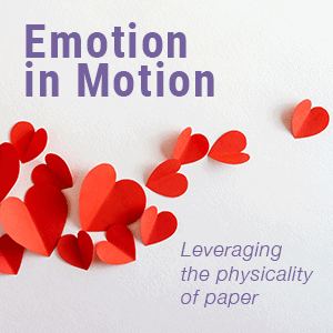 Emotion in Motion Feature Image