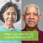 2021 Medicare AEP