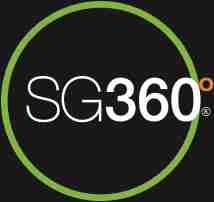 SG360ÃÂ° Direct Mail Solutions | Direct Marketing Specialist