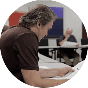 Highly effective direct mail marketing campaigns by SG360° for targeted customer engagement.