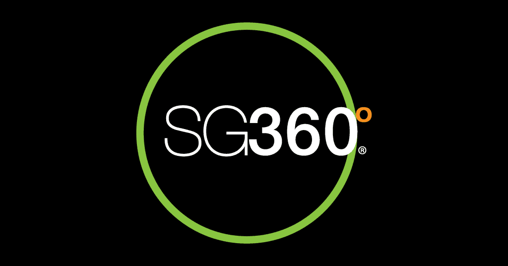 SG360° office