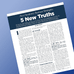 Targeted direct mail marketing strategies for post-pandemic business growth.