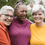 Medicare AEP marketing is made easier with smarter data, compliant workflows, and coordinated channels.