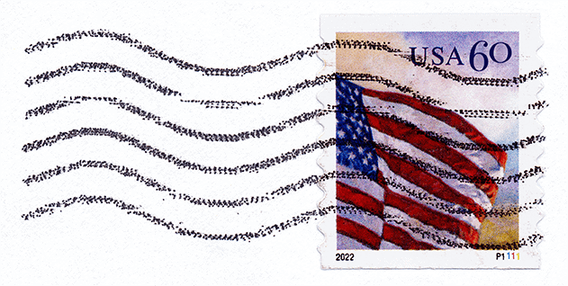 Mitigating Postage Increases on ROI