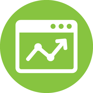 Advanced-Analytics Advanced-Analytics