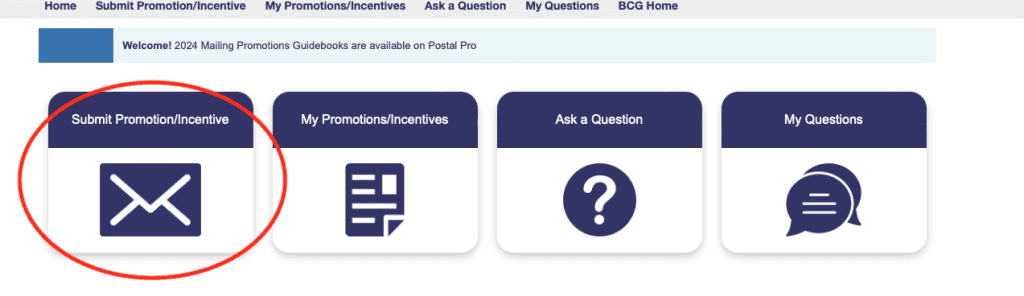 Growth Incentive-Submit