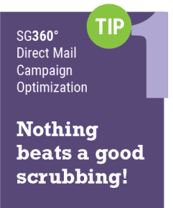 Tip 01