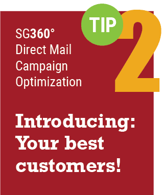 Tip 02
