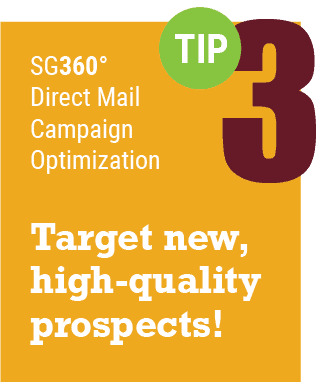 Tip 03