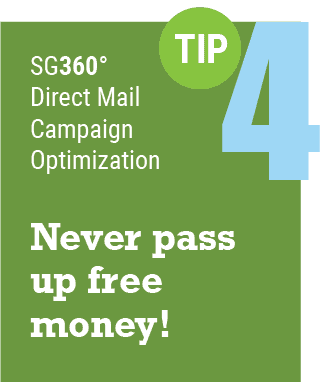 Tip 04