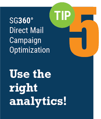 Tip 05