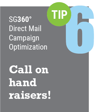 Tip 06