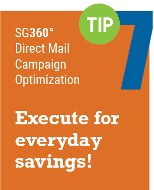 Tip 07