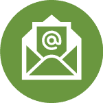 Informed Delivery