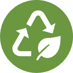 Sustainability