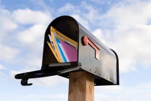 Direct Mail