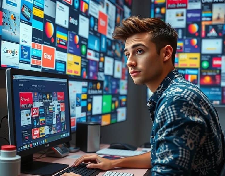 LinkedIn Article