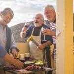 Medicare Marketing - Consumers expect personalized communication tailored to their needs and behaviors