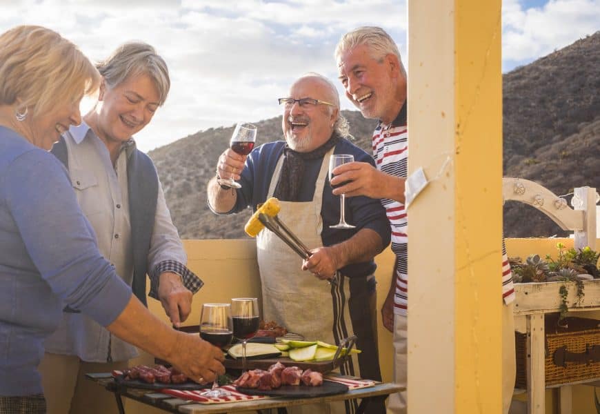 Medicare Marketing - Consumers expect personalized communication tailored to their needs and behaviors