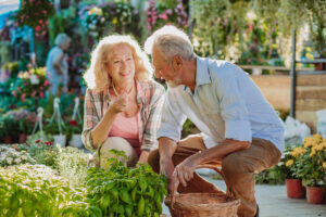 Medicare Advantage Marketing 