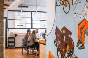 A Creative Strategy Brief lays the foundation for successful direct marketing campaigns