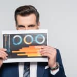 Advanced Targeting in direct mail: A Marketer’s Guide