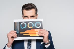 Advanced Targeting in direct mail: A Marketer’s Guide
