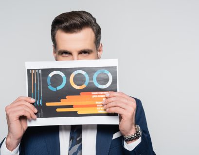 Advanced Targeting in direct mail: A Marketer’s Guide