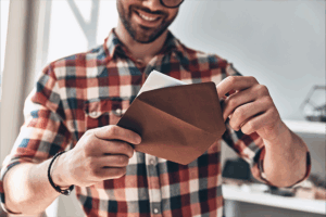 5 Quick Wins Personalization