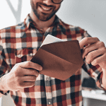 Direct Mail Personalization - 5 tips to use ASAP