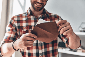 Direct Mail Personalization - 5 tips to use ASAP
