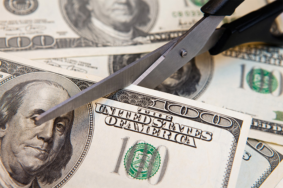 Direct mail personalization increase engagement and conversion rates